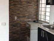 Apartamento en Arriendo, PERDOMO ALTO, Bogotá D.C