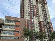 Apartamento en Arriendo, PERDOMO, Bogotá D.C