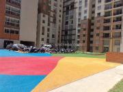 Apartamento en Arriendo, Perdomo, Bogotá D.C