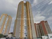 Apartamento en Arriendo, Perdomo, Bogotá D.C