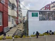 Apartamento en Arriendo, Perdomo, Bogotá D.C