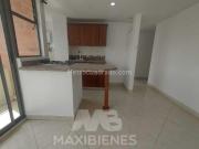 Apartamento en Arriendo, Perez, Bello