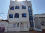 Apartamento en arriendo Perez San Martin Gustavo...
