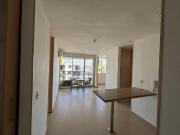 Apartamento en arriendo permanente en conjunto en...