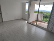 Apartamento en arriendo permanente en Girardot Cundinamarca