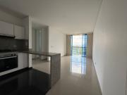 Apartamento en arriendo permanente en Girardot Cundinamarca