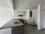 Apartamento en arriendo permanente en Girardot Cundinamarca