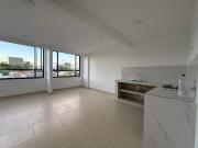 Apartamento en arriendo permanente en Girardot Cundinamarca