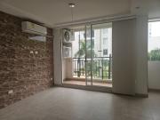 Apartamento en arriendo permanente en Ricaurte Cundinamarca