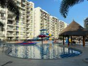 Apartamento en arriendo permanente en Ricaurte Cundinamarca