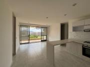 Apartamento en arriendo permanente en Ricaurte Cundinamarca