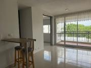 Apartamento en arriendo permanente en Ricaurte Cundinamarca