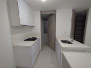Apartamento en arriendo Peñazul La Morada 704, Ricaurte,...