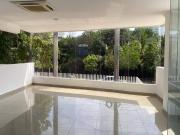 Apartamento en Arriendo Pie de la Popa Cartagena