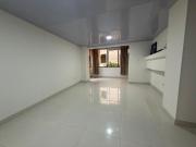Apartamento en arriendo Pie De La Popa, Cartagena De Indias