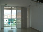 Apartamento en arriendo Pie De La Popa, Cartagena De Indias