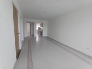 Apartamento en arriendo Pie De La Popa, Cartagena De Indias