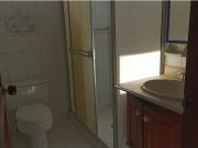 Apartamento en arriendo Pie De La Popa, Cartagena De Indias