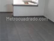 Apartamento en Arriendo, Pie De La Popa, Cartagena de Indias
