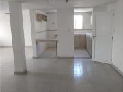 Apartamento en arriendo Pie De La Popa, Cartagena De Indias