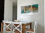 Apartamento en arriendo Pie De La Popa, Cartagena De Indias