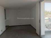 Apartamento en Arriendo, Pie De La Popa, Cartagena de Indias