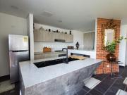 Apartamento en Arriendo, Pie De La Popa, Cartagena de Indias
