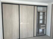 Apartamento en arriendo Pie De La Popa, Cartagena De Indias