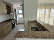 Apartamento en Arriendo, Pie De La Popa, Cartagena de Indias