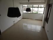 Apartamento en Arriendo, Pie De La Popa, Cartagena de Indias