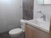 Apartamento en arriendo Pie De La Popa, Cartagena De Indias
