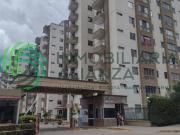 Apartamento en arriendo Piedecuesta, Santander