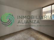 Apartamento en arriendo Piedecuesta, Santander