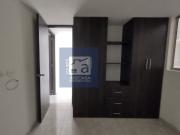 Apartamento en arriendo Piedecuesta, Santander