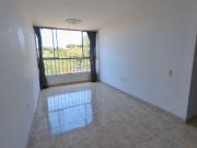 Apartamento en arriendo Piedecuesta, Santander Apartamento en arriendo Piedecuesta, Santander