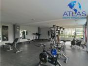Apartamento en arriendo Piedecuesta, Santander