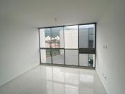 Apartamento en arriendo Piedecuesta, Santander