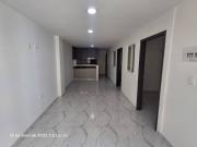 Apartamento en arriendo Piedecuesta, Santander