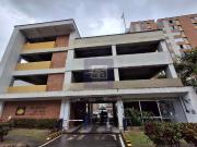 Apartamento en arriendo Piedecuesta, Santander