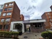 Apartamento en arriendo Piedecuesta, Santander