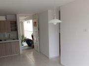 Apartamento en arriendo Piedecuesta, Santander