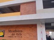 Apartamento en arriendo Piedecuesta, Santander