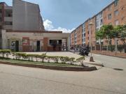 Apartamento en arriendo Piedecuesta, Santander