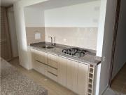 Apartamento en arriendo Piedecuesta, Santander