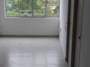Apartamento en arriendo Piedecuesta, Santander