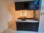 Apartamento en arriendo Piedecuesta, Santander