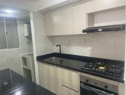 Apartamento en arriendo Piedecuesta, Santander