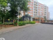 Apartamento en arriendo Piedecuesta, Santander