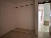 Apartamento en arriendo Piedecuesta, Santander