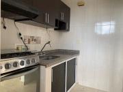 Apartamento en arriendo Piedecuesta, Santander